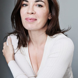 Eve Macklin — Kaitlyn