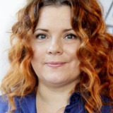 Kiti Kokkonen — Tangelstiina