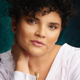 Jessica Serna — Raquel