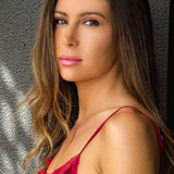 Katrina Risteska — Chloe