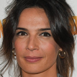 Ornella Fleury — Julie
