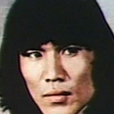 Elton Jeong Jin-Hwa — Ki Pae-Chun