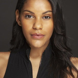 Chloe Kibble — Dancer