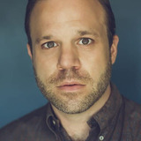 Darren Lipari — Matt