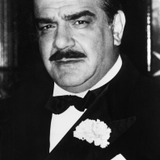 Leonard Termo — Judge