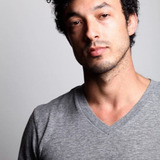 Wade Allain-Marcus — C-Rayz