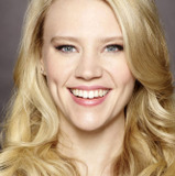 Kate McKinnon — Self / Baby Shower guest / Ebisaleth / Mother (archive footage)