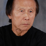Leo Fong — Sang-Jin