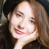Zuzana Konečná — Zuzka