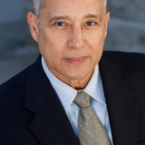 Hechter Ubarry — Luis Rico