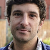 Yoann Denaive — Thomas' brother