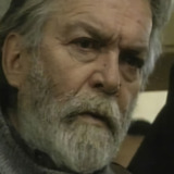 Predrag Laković — Bogoslov