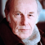Jan Rubeš — Giorgi Denerenko (uncredited)