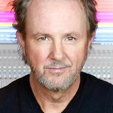 CJ Vanston — Caucasian Jeff