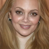 Afaf Rashad — Afaf