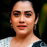 Girija Oak — Sudha