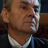 Václav Neužil — (segment "Dlužný výstřel")