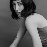 Julia Ferreira — Pamela