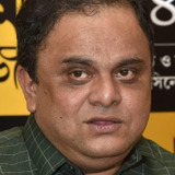 Bratya Basu — Ganesh