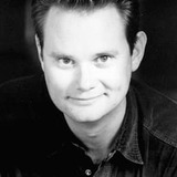Ian Gilmour — Scott