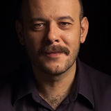 Ljubomir Bandović — Baća