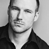 D. Neil Mark — Security Guard