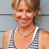 Jodi Michelle Pynn — Nurse