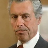 Dominique Tirmont — Le chanteur