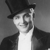 Leo Lähteenmäki — Tiilipää