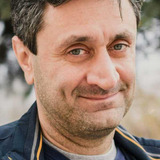 Monio Monev