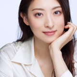 Ryo Tamaki — Aoyagi Seiji