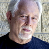 Michael Aronin — Waiter #2 at Nightclub