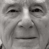 Sam Beazley — Everard