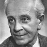 Сергей Петров — Gartner