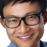 Meng Ai — Dr. Chow