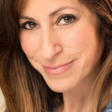 Kristina Haddad — Kristina (uncredited)