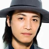 Kohsuke Toriumi — Sou Sou (voice)