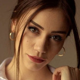 Hazal Benli — Damla