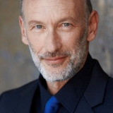 Lorne Brass — Folk Guru / Chester