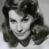 Yvonne Buckingham — Barmaid (uncredited)