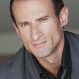 Andrew Constantini — Megyn's Staff (uncredited)