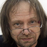 Алексей Дёмин