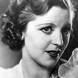 Meg Lemonnier — Nicole Regnier-Lambert