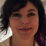 Gjertrud Jynge — Camilla