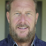 Chris Northup
