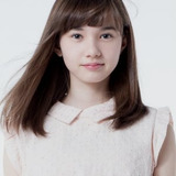 マーシュ彩 — Chloe
