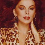 Chantal Contouri — Savina's Mother