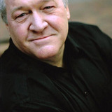 Hardy Rawls — Beefy Tourist