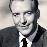 Dick Foran — Dick Foran