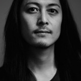 Тацудзиро Ото — Bar Patron (uncredited)